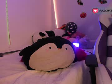 cam girl porn _sam_smith_ image #428842