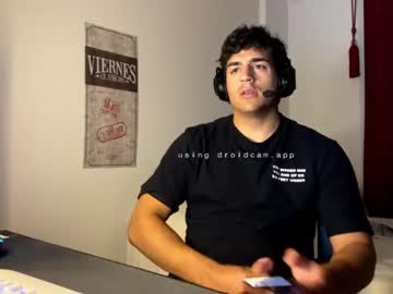 cam man porn achura03 image #5657900