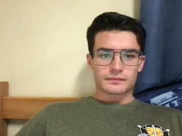 cam man porn lifephpie image #348168