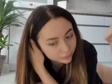 cam girl porn meryfoxxx image #2155392