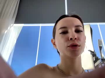 cam girl porn pafosstar image #4383590