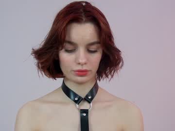 cam girl porn shycinderella image #1019484