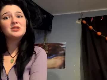 cam girl porn taterthawt image #7021039