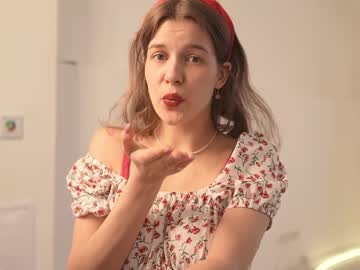 cam girl porn eli_sun image #6716441