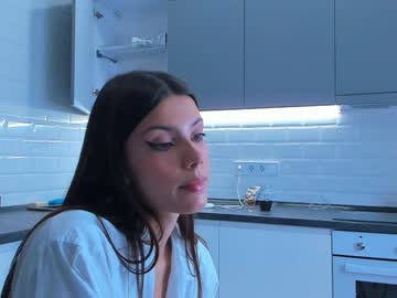 cam girl porn janecoxa image #5710009