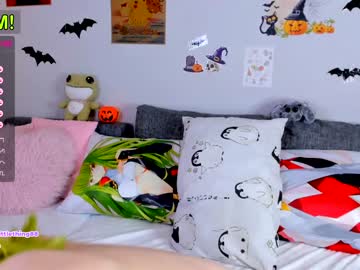 cam girl porn littlething88 image #2898517