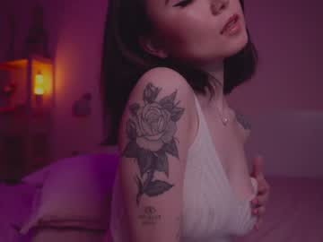 cam girl porn lu_blu image #812135
