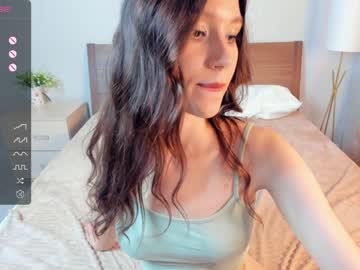 cam girl porn mariespence image #5450024