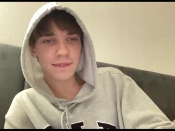 cam man porn damondurden image #6271270