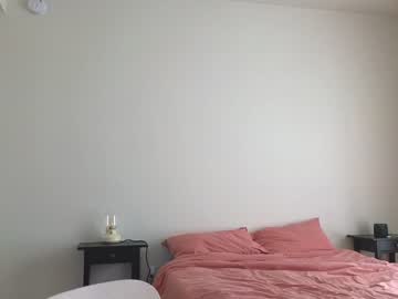 cam girl porn rosykindred image #3871817