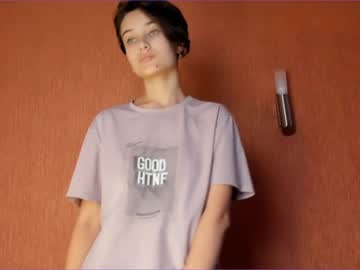 cam girl porn tammybeverly image #2112443