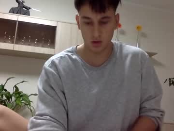 cam man porn youcan__ image #956798
