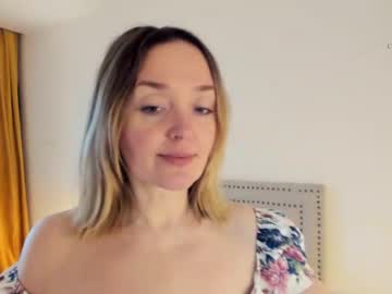 cam girl porn braingirl image #1781062