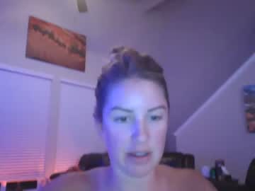 cam couple porn cleanlivin69 image #4583430
