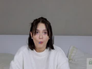 cam girl porn evi_wow image #5800990