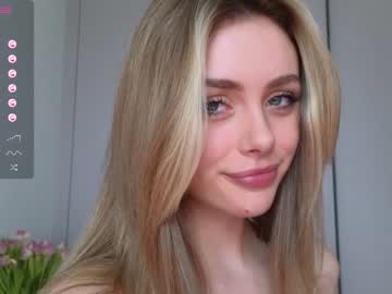 cam girl porn sky_magic image #6751038