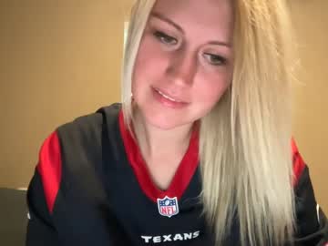 cam girl porn smexxii93 image #6350518
