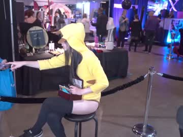 cam girl porn alizezaide image #5489092