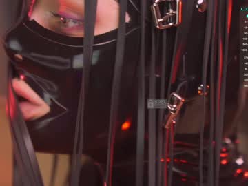 cam girl porn bronnica image #5245682