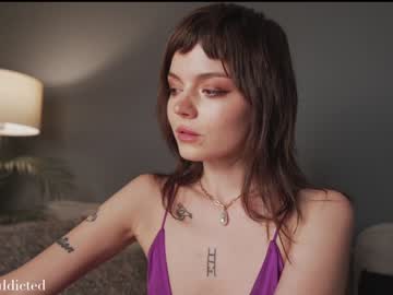 cam girl porn auddicted image #4381665