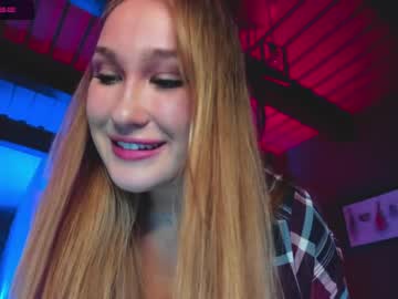 cam girl porn cheryl_blossom_ image #1648136