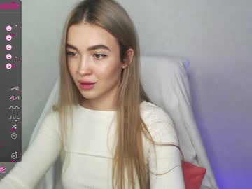 cam girl porn yourvirusqueen_ image #2246085