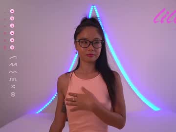 cam girl porn _lillilly_ image #4910442