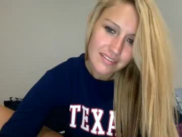 cam girl porn smexxii93 image #2932248