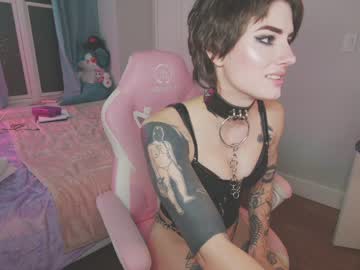 cam girl porn aynmarie image #4823100