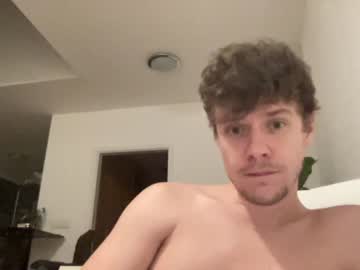 cam man porn ironthud image #5972740
