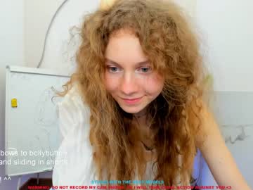cam girl porn lanshan_coy image #1056941