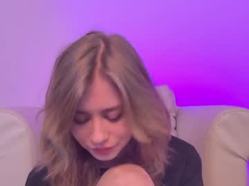 cam girl porn shycinderella image #407935