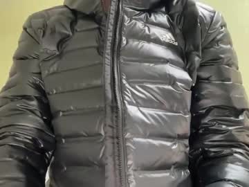 cam man porn yummyalexxx image #3097276