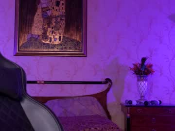 cam girl porn jessiccaburns image #1218580