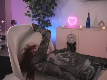 cam girl porn oki_dokie image #5841336