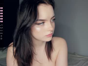 cam girl porn cute_caprice image #5784821
