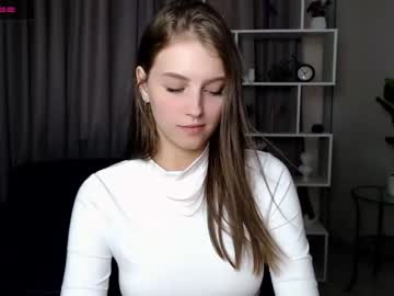 cam girl porn lilliasweety image #1766235