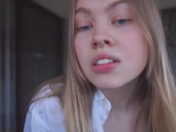 cam girl porn bibi_it_is image #4983670