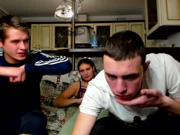cam couple porn family_intrigue image #588424