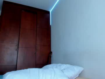 cam girl porn marysuz image #2252076