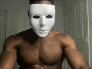 cam man porn shadow7139 image #4925986