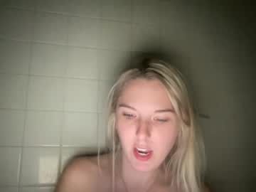cam girl porn tpink95 image #2338695