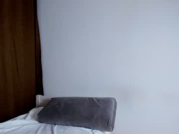 cam girl porn xen_cy image #1906013