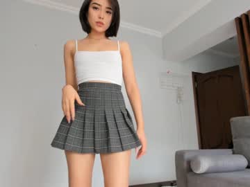 cam girl porn aina_kun image #3645711