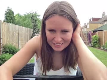 cam girl porn eatmypie69 image #1976808