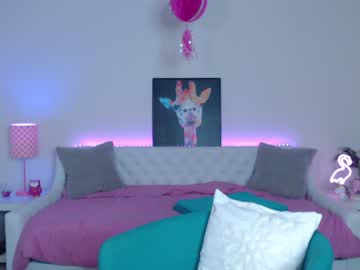 cam girl porn holihurricane image #1068636