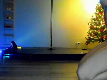 cam girl porn _meganmeow_ image #3357540