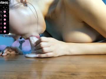 cam girl porn azumi_01 image #1059943