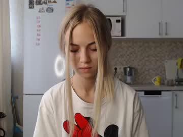 cam girl porn brilliantvictoria image #495860