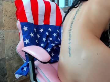 cam girl porn kathy_baby image #4740968